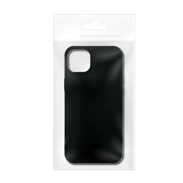 futeral-matt-do-iphone-13-pro-czarny-stan-nowy