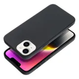 futeral-matt-do-iphone-14-czarny-stan-nowy