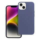 futeral-matt-do-iphone-14-niebieski-stan-nowy