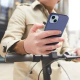 futeral-matt-do-iphone-14-niebieski-stan-nowy