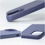 futeral-matt-do-iphone-14-niebieski-stan-nowy-waga-z-opakowaniem-0-3-kg