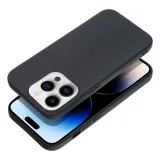 futeral-matt-do-iphone-14-pro-czarny-stan-nowy