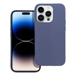 futeral-matt-do-iphone-14-pro-niebieski