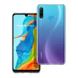 futeral-clear-case-2mm-do-huawei-p30-lite