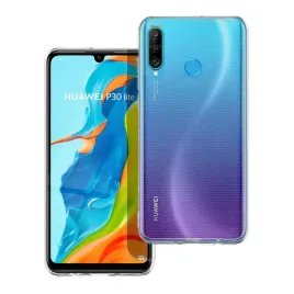 futeral-clear-case-2mm-do-huawei-p30-lite