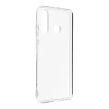 futeral-clear-case-2mm-do-huawei-p30-lite-stan-nowy