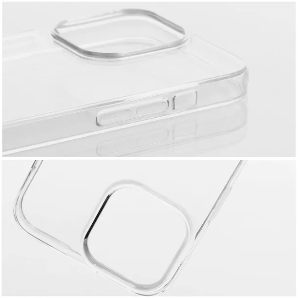 futeral-clear-case-2mm-do-huawei-p30-lite-waga-z-opakowaniem-0-3-kg