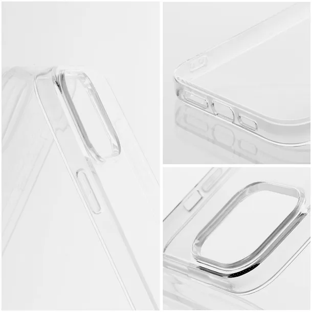 futeral-clear-case-2mm-do-huawei-p30-lite-stan-nowy-waga-z-opakowaniem-0-3-kg