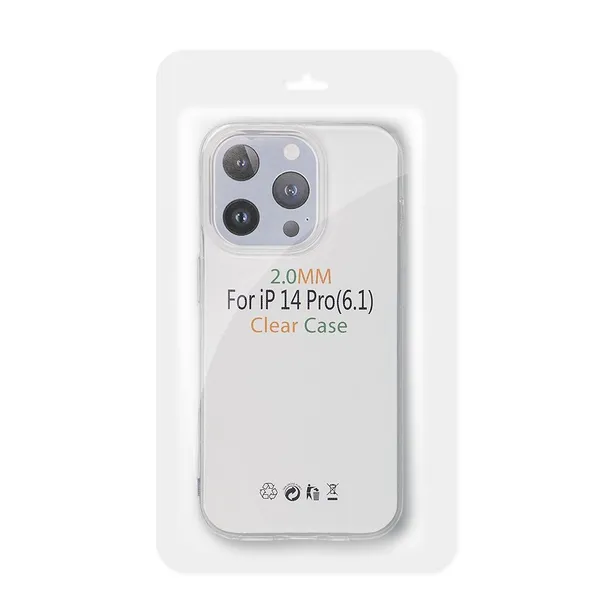 futeral-clear-case-2mm-do-huawei-p30-lite-waga-z-opakowaniem-0-3-kg