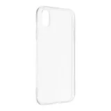 futeral-clear-case-2mm-do-iphone-xr-stan-nowy