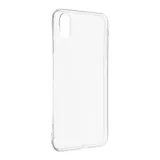 futeral-clear-case-2mm-do-iphone-xs-max-stan-nowy