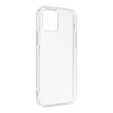 futeral-clear-case-2mm-do-iphone-12-12-pro-stan-nowy