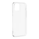 futeral-clear-case-2mm-do-iphone-12-mini-stan-nowy