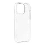 futeral-clear-case-2mm-do-iphone-14-pro-max-stan-nowy