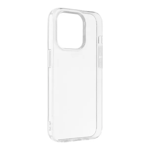 futeral-clear-case-2mm-do-iphone-14-pro-stan-nowy