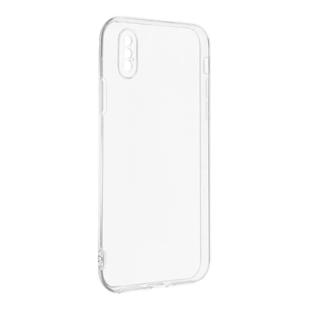 futeral-clear-case-2mm-do-iphone-x-xs-stan-nowy