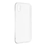 futeral-clear-case-2mm-do-iphone-x-xs-stan-nowy