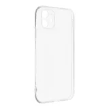 futeral-clear-case-2mm-do-iphone-11-camera-protection-stan-nowy
