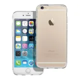 futeral-clear-case-2mm-do-iphone-6-6s-camera-protection