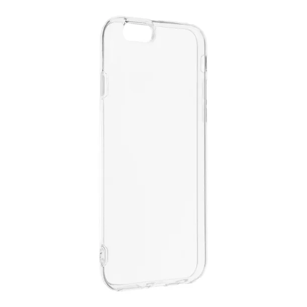 futeral-clear-case-2mm-do-iphone-6-6s-camera-protection-stan-nowy