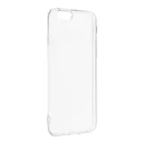 futeral-clear-case-2mm-do-iphone-6-6s-camera-protection-stan-nowy
