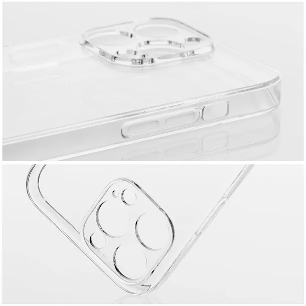 futeral-clear-case-2mm-do-iphone-6-6s-camera-protection-waga-z-opakowaniem-0-3-kg