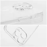 futeral-clear-case-2mm-do-iphone-6-6s-camera-protection-waga-z-opakowaniem-0-3-kg