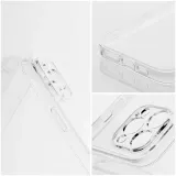 futeral-clear-case-2mm-do-iphone-6-6s-camera-protection-stan-nowy-waga-z-opakowaniem-0-3-kg