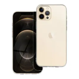 futeral-clear-case-2mm-do-iphone-12-pro-max-camera-protection