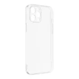 futeral-clear-case-2mm-do-iphone-12-pro-max-camera-protection-stan-nowy