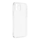 futeral-clear-case-2mm-do-iphone-12-camera-protection-stan-nowy