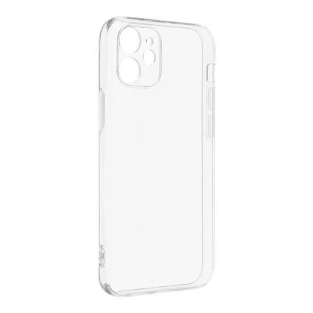 futeral-clear-case-2mm-do-iphone-12-mini-camera-protection-stan-nowy