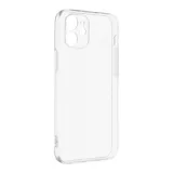 futeral-clear-case-2mm-do-iphone-12-mini-camera-protection-stan-nowy