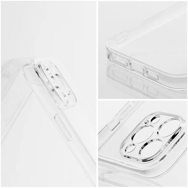 futeral-clear-case-2mm-do-iphone-12-mini-camera-protection-stan-nowy-waga-z-opakowaniem-0-3-kg