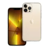 futeral-clear-case-2mm-do-iphone-13-pro-max-camera-protection