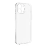 futeral-clear-case-2mm-do-iphone-13-pro-max-camera-protection-stan-nowy