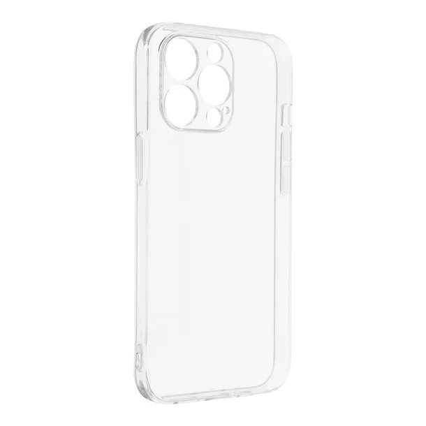 futeral-clear-case-2mm-do-iphone-13-pro-camera-protection-stan-nowy