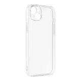 futeral-clear-case-2mm-do-iphone-14-plus-camera-protection-stan-nowy