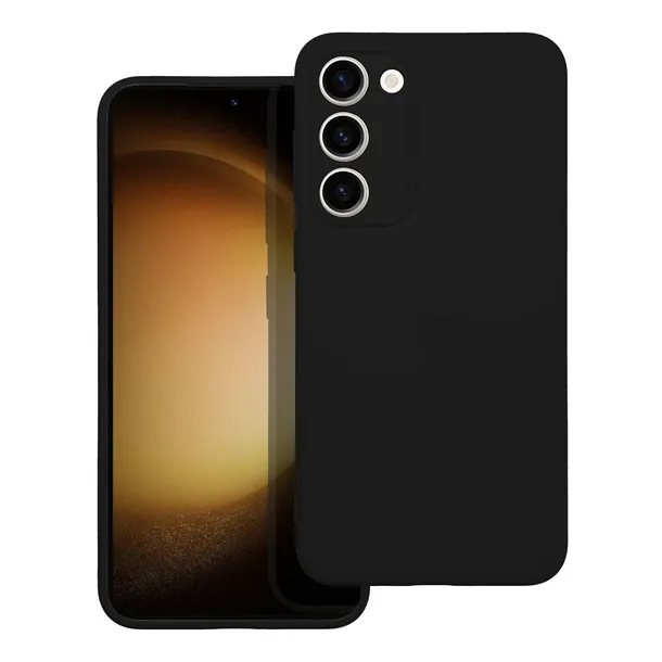 futeral-silicone-do-samsung-galaxy-s23-plus-czarny