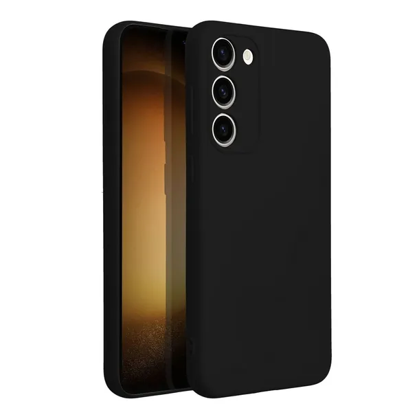 futeral-silicone-do-samsung-galaxy-s23-plus-czarny-stan-nowy