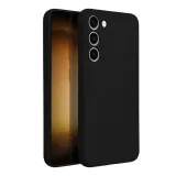 futeral-silicone-do-samsung-galaxy-s23-plus-czarny-stan-nowy