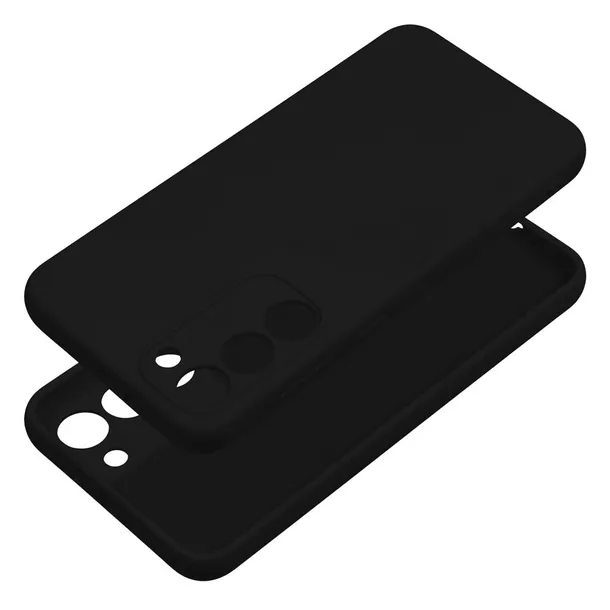 futeral-silicone-do-samsung-galaxy-s23-plus-czarny-waga-z-opakowaniem-0-3-kg