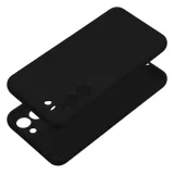 futeral-silicone-do-samsung-galaxy-s23-plus-czarny-waga-z-opakowaniem-0-3-kg