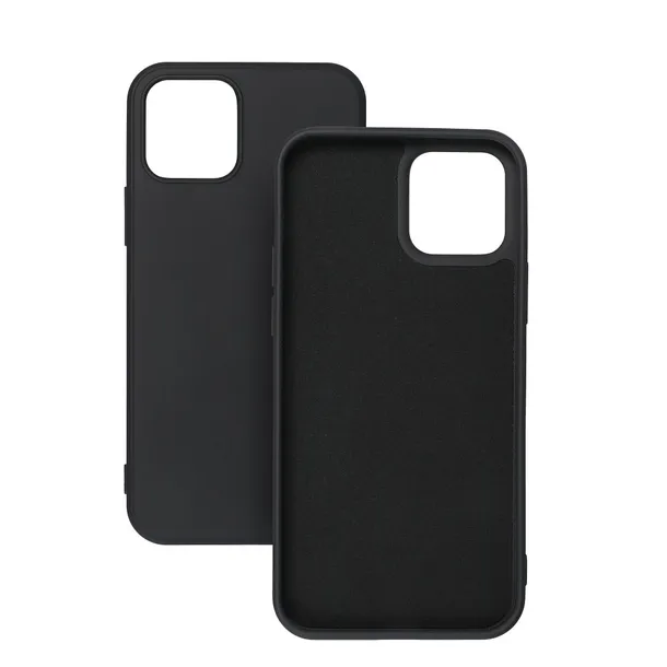 futeral-silicone-do-samsung-galaxy-s23-plus-czarny-waga-z-opakowaniem-0-3-kg-stan-nowy