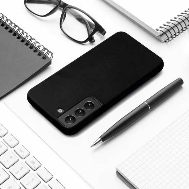 futeral-silicone-do-samsung-galaxy-s23-plus-czarny-stan-nowy