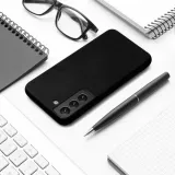 futeral-silicone-do-samsung-galaxy-s23-plus-czarny-stan-nowy
