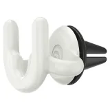 popsockets-air-vent-mount-bialy-white