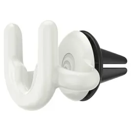 popsockets-air-vent-mount-bialy-white