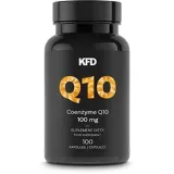 kfd-coenzyme-q10-100-kapsulek