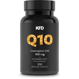 kfd-coenzyme-q10-100-kapsulek